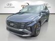 New 2026 Hyundai Tucson SEL FWD SUV