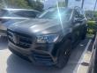 Used 2023 Mercedes-Benz GLS 450 4MATIC SUV