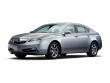 Used 2014 Acura TL 3.5 w/Technology Package (A6) Sedan