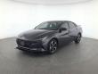 Used 2023 Hyundai Elantra SEL Sedan