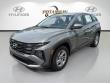 New 2026 Hyundai Tucson SE FWD SUV