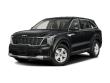 Used 2025 Kia Sorento S SUV