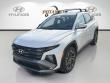 New 2026 Hyundai Tucson SEL Plus FWD SUV