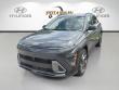 New 2026 Hyundai Kona SEL Premium FWD SUV