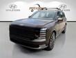  Hyundai Palisade Hybrid