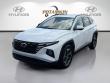 Used 2024 Hyundai Tucson SEL SUV