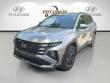 New 2026 Hyundai Tucson SEL Plus FWD SUV