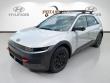 New 2026 Hyundai IONIQ 5 XRT SUV