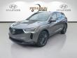 Used 2023 Acura RDX A-Spec Advance Package SUV