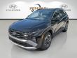 New 2026 Hyundai Tucson SEL Plus FWD SUV