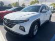 Certified 2024 Hyundai Tucson SEL SUV