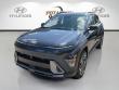 New 2026 Hyundai Kona SEL Premium FWD SUV