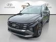 New 2026 Hyundai Tucson SEL Premium FWD SUV