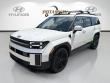 New 2026 Hyundai Santa Fe Hybrid Calligraphy SUV