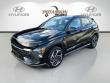 Used 2024 Hyundai Kona N Line SUV
