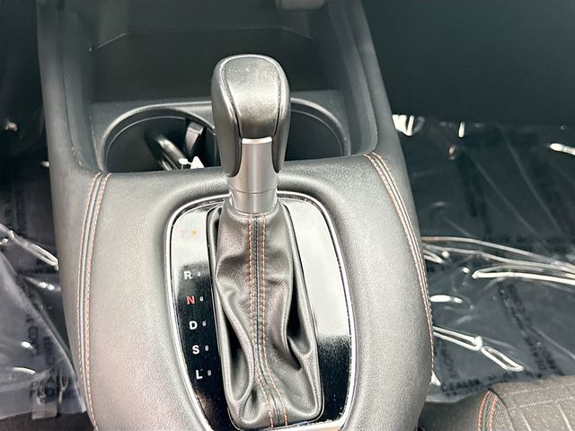 2023 Honda HR-V Sport - Photo 16