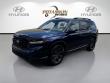 Used 2023 Honda Pilot Sport SUV