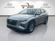 Used 2024 Hyundai Tucson SE SUV
