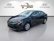 Used 2023 Toyota Corolla LE Sedan