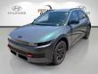 New 2026 Hyundai IONIQ 5 XRT SUV