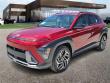 New 2026 Hyundai Kona SEL Premium FWD SUV