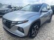Certified 2024 Hyundai Tucson SEL SUV