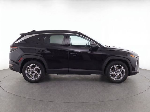 View 8