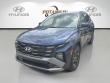 New 2026 Hyundai Tucson SEL Plus FWD SUV