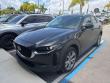 Used 2022 Mazda Mazda CX-30 2.5 S Select Package SUV