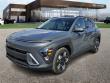 Certified 2025 Hyundai Kona SEL Convenience SUV