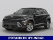 Used 2024 Hyundai Kona SEL SUV