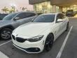 Used 2020 BMW 430i  Coupe