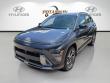 New 2026 Hyundai Kona SEL Premium FWD SUV