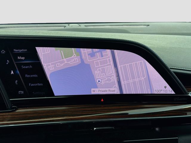 2021 Cadillac Escalade Premium Luxury - Photo 13