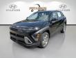 New 2026 Hyundai Kona SE FWD SUV