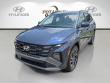 New 2026 Hyundai Tucson SEL Plus FWD SUV