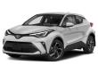 Used 2020 Toyota C-HR  SUV