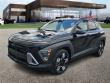 Used 2024 Hyundai Kona SEL SUV
