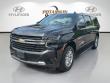 Used 2024 Chevrolet Suburban LT SUV
