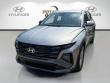 New 2026 Hyundai Tucson SE FWD SUV