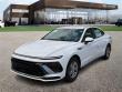 New 2026 Hyundai Sonata SE Sedan