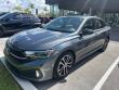 Used 2024 Volkswagen Jetta 1.5T Sport Sedan