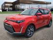 Used 2024 Kia Soul EX Hatchback