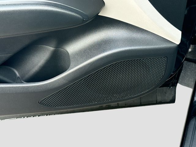 2026 Hyundai Tucson SE - Photo 18