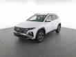 Used 2025 Hyundai Tucson SEL Convenience SUV