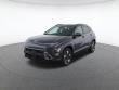 Used 2024 Hyundai Kona SEL SUV