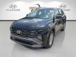 New 2026 Hyundai Tucson SE FWD SUV