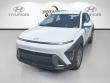 New 2027 Hyundai Kona SE FWD SUV