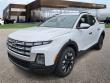 New 2026 Hyundai Santa Cruz SEL Activity FWD Truck Crew Cab