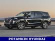 Used 2021 Hyundai Palisade SEL SUV
